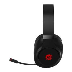 Наушники Canyon EGO GH-16 Black Фото 2