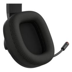 Наушники Canyon EGO GH-16 Black Фото 3