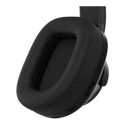 Наушники Canyon EGO GH-16 Black Фото 4