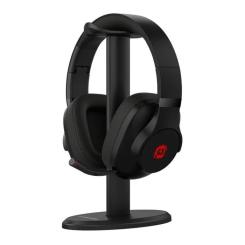 Наушники Canyon EGO GH-16 Black Фото 5