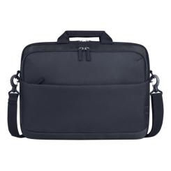 Сумка для ноутбука HP 14" Everyday Laptop Bag Фото 1