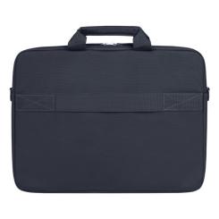 Сумка для ноутбука HP 14" Everyday Laptop Bag Фото 2