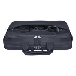 Сумка для ноутбука HP 14" Everyday Laptop Bag Фото 3