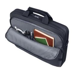 Сумка для ноутбука HP 14" Everyday Laptop Bag Фото 4