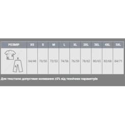 Футболка Sol's Imperial армійський S Фото 6