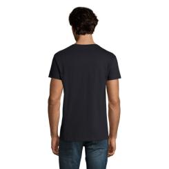 Футболка Sol's Imperial темно-синій S Фото 1