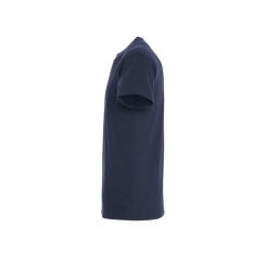 Футболка Sol's Imperial темно-синій S Фото 5