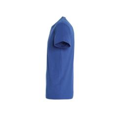 Футболка Sol's Imperial яскраво-синій XL Фото 4