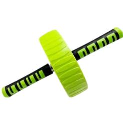 Ролик для пресса Ecofit MD1466 Фото