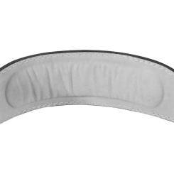 Атлетический пояс Ecofit MD1646 1050(L)*11(W)mm Фото 2