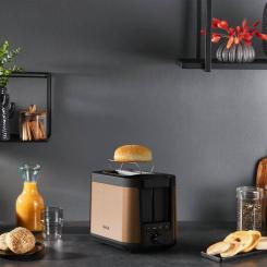 Тостер Tefal TT430G10 Фото 10