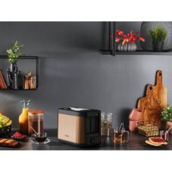 Тостер Tefal TT430G10 Фото 11