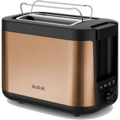 Тостер Tefal TT430G10 Фото