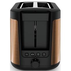 Тостер Tefal TT430G10 Фото 1