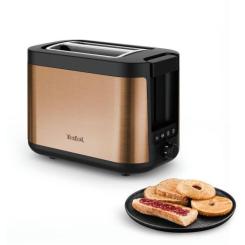 Тостер Tefal TT430G10 Фото 2