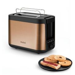 Тостер Tefal TT430G10 Фото 3