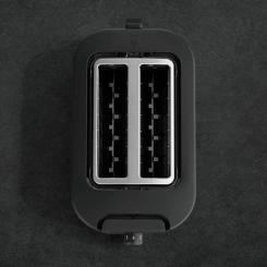 Тостер Tefal TT430G10 Фото 8