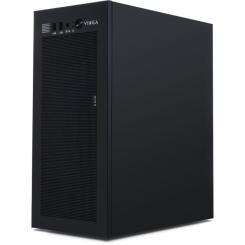 Корпус для ПК Vinga CS320B Фото