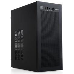 Корпус для ПК Vinga CS320B Фото 1