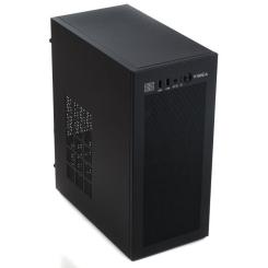Корпус для ПК Vinga CS320B Фото 2