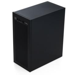 Корпус для ПК Vinga CS320B Фото 3