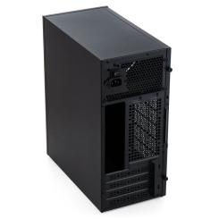 Корпус для ПК Vinga CS320B Фото 4