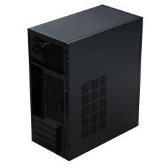 Корпус для ПК Vinga CS320B Фото 5