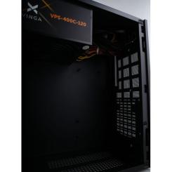 Корпус для ПК Vinga CS320B Фото 7