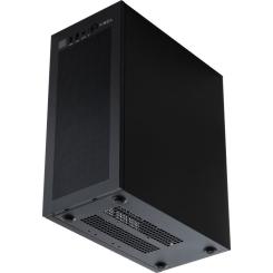 Корпус для ПК Vinga CS320B Фото 8