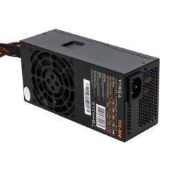 Блок питания Vinga 400W ОЕМ Фото 1