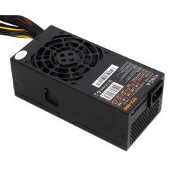 Блок питания Vinga 400W ОЕМ Фото 3
