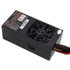 Блок питания Vinga 400W ОЕМ Фото 4