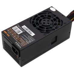 Блок питания Vinga 400W ОЕМ Фото 5
