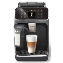 Кофемашина Philips EP5544/50 Фото