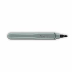 Выпрямитель для волос Rowenta SF5120E0 Фото 1