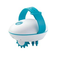 Массажер Beurer CM 51 Фото