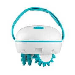 Массажер Beurer CM 51 Фото 1