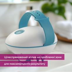 Массажер Beurer CM 51 Фото 3