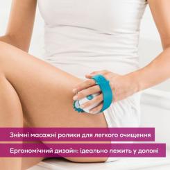 Массажер Beurer CM 51 Фото 4