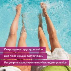 Массажер Beurer CM 51 Фото 5