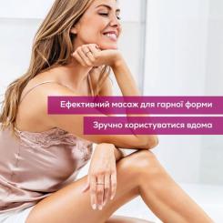 Массажер Beurer CM 51 Фото 6