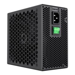 Блок питания Gamemax 800W Фото 4