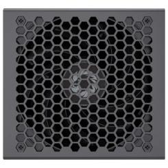 Блок питания Gamemax 800W Фото 5