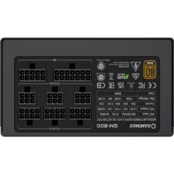 Блок питания Gamemax 800W Фото 7
