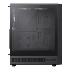 Корпус для ПК Gamemax Storm 2 AB Фото 6