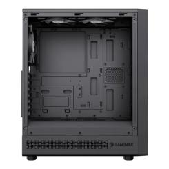 Корпус для ПК Gamemax Storm 2 AB Фото 7