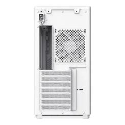 Корпус для ПК Gamemax P30 WH Фото 5