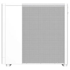 Корпус для ПК Gamemax P30 WH Фото 6