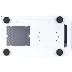 Корпус для ПК 1stPlayer D3-A-WH-1F7-14-W-1F7-W Фото 10