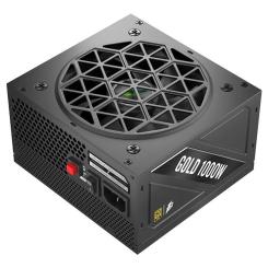 Блок питания 1stPlayer 1000W Фото 1